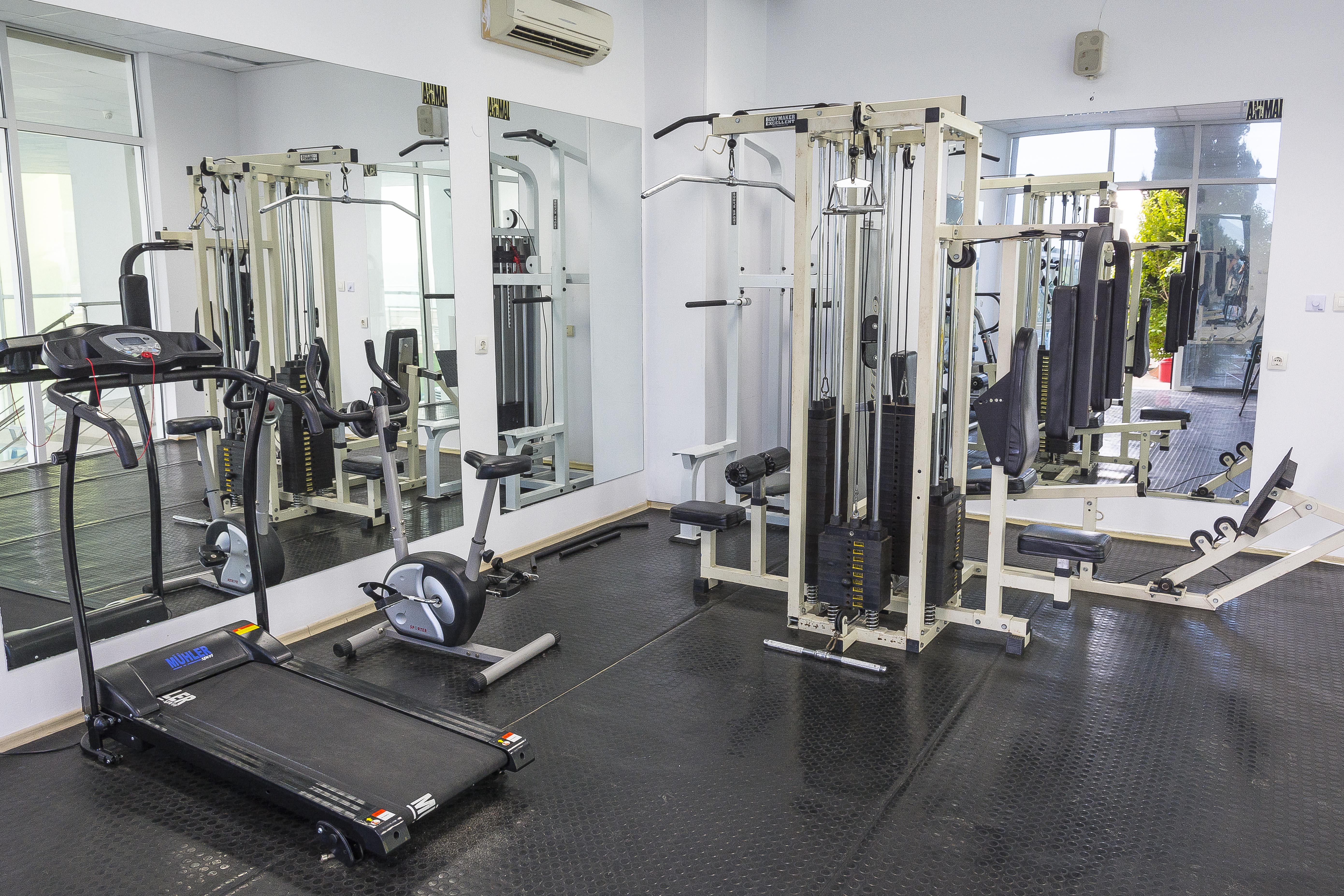 Mpm Hotel Arsena Misivri Dış mekan fotoğraf