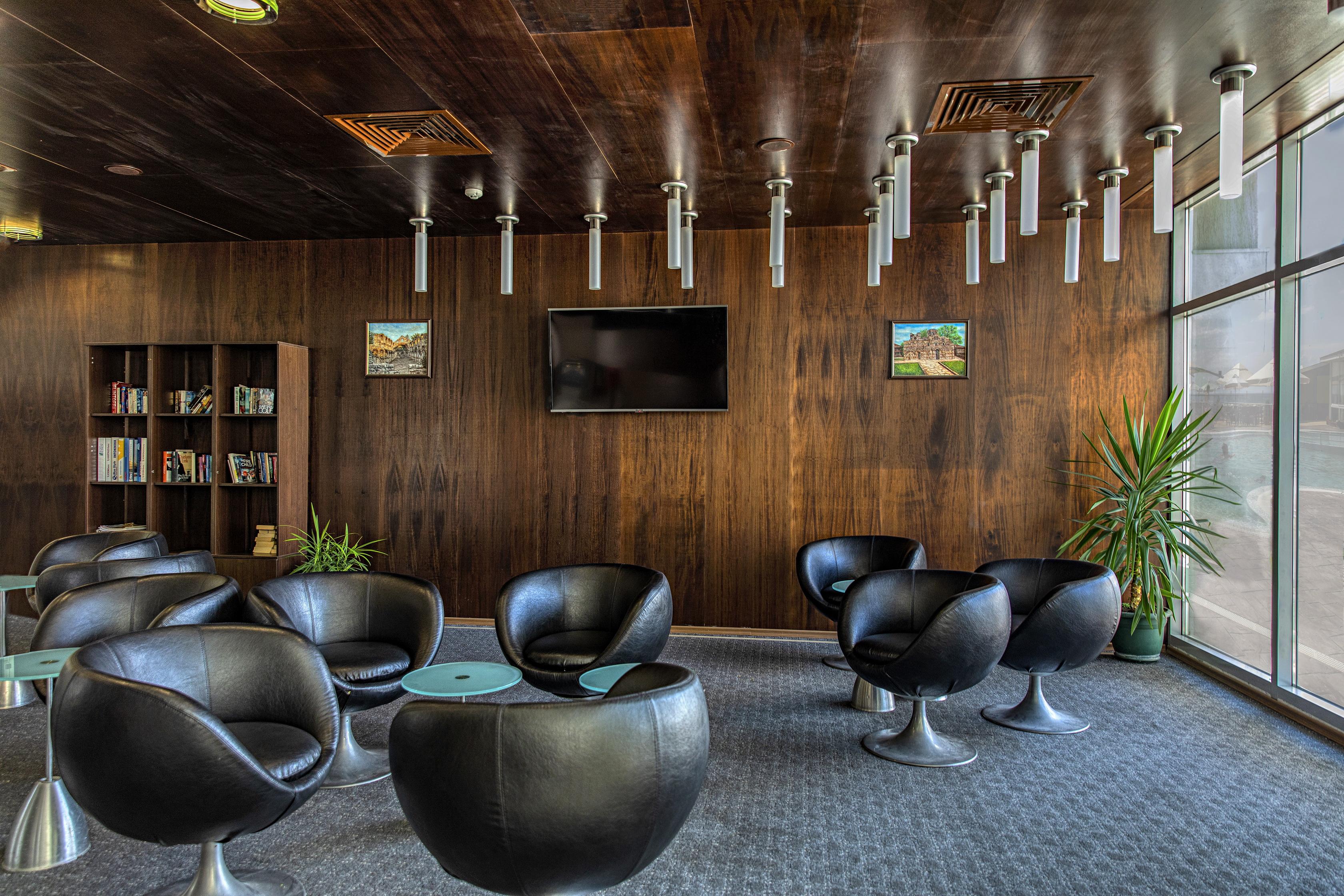 Mpm Hotel Arsena Misivri Dış mekan fotoğraf