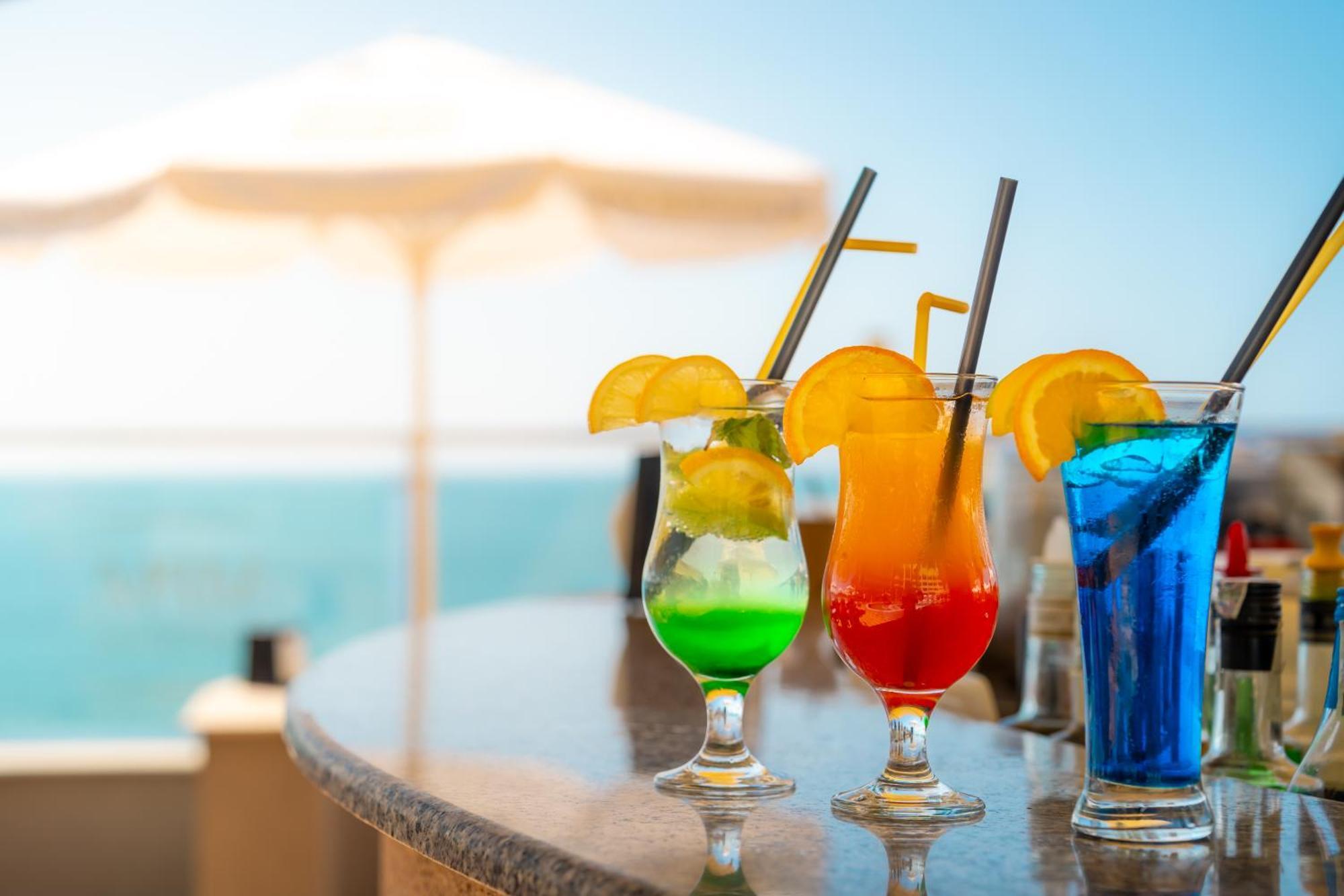 Mpm Hotel Arsena Misivri Dış mekan fotoğraf