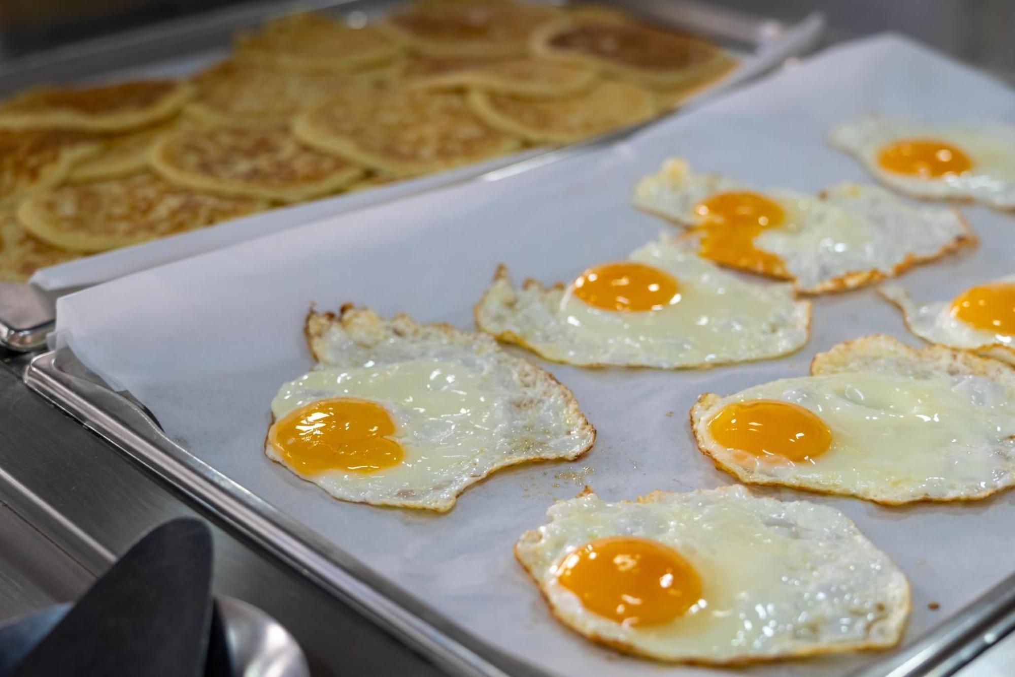 Mpm Hotel Arsena Misivri Dış mekan fotoğraf